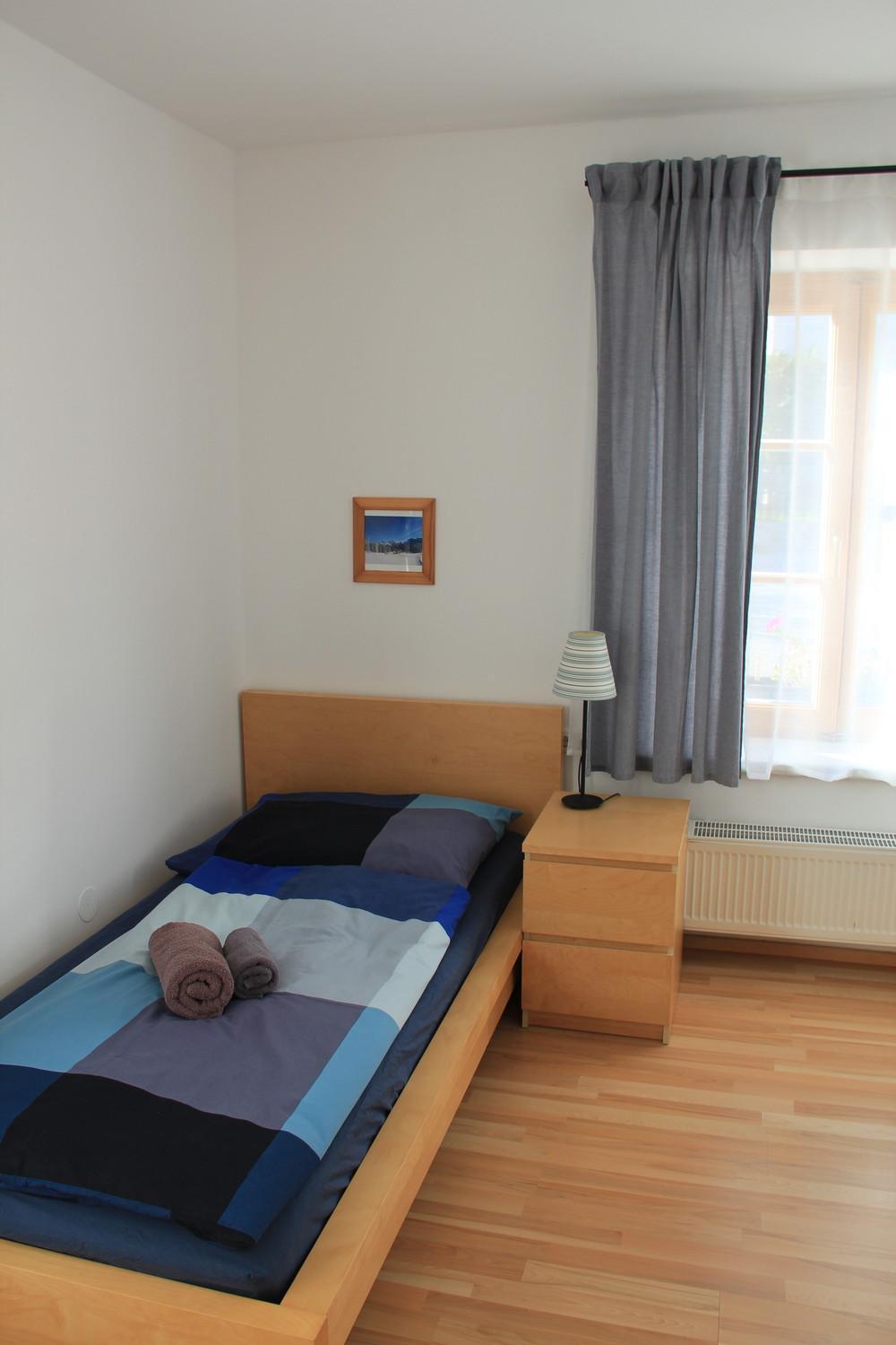 Apartments Gamsfeld Rußbach am Paß Gschütt Exteriör bild