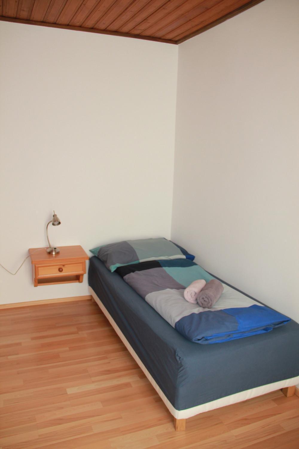 Apartments Gamsfeld Rußbach am Paß Gschütt Exteriör bild