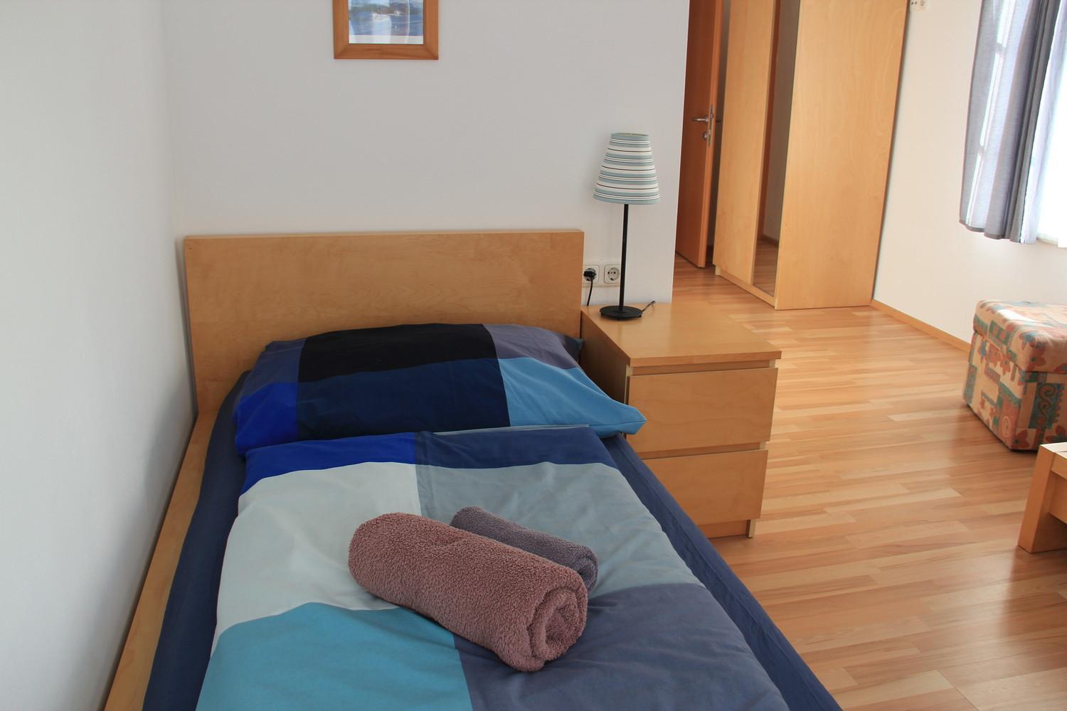 Apartments Gamsfeld Rußbach am Paß Gschütt Exteriör bild