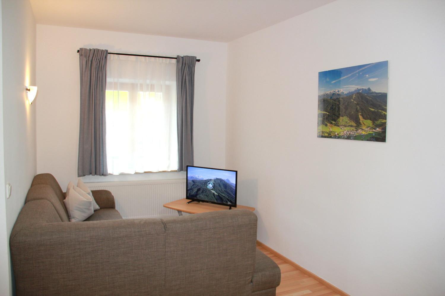 Apartments Gamsfeld Rußbach am Paß Gschütt Exteriör bild